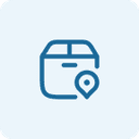 Order Tracking