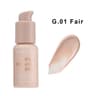 G.01 Fair