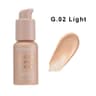 G.02 Light