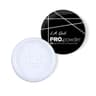 GPP939 Translucent
