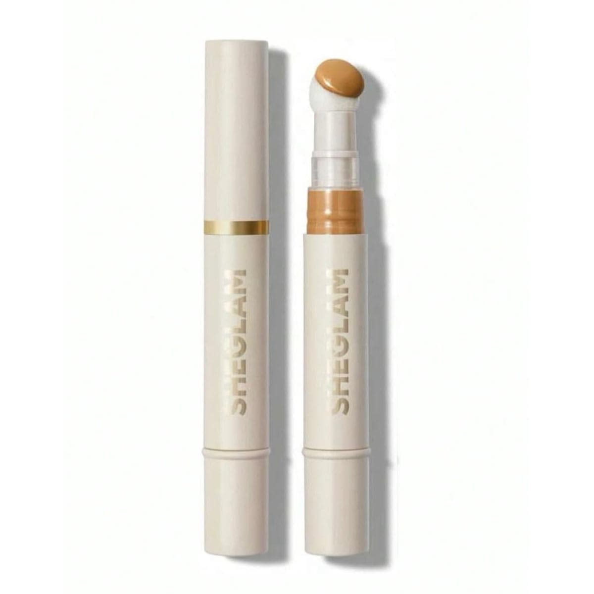 Sheglam Complexion Boost Concealer