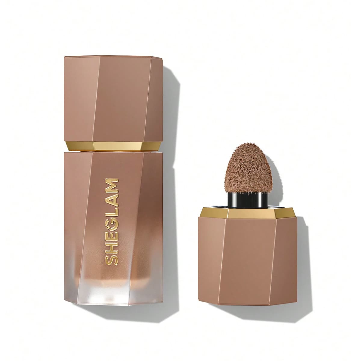 Sheglam Sun Sculpt Liquid Contour