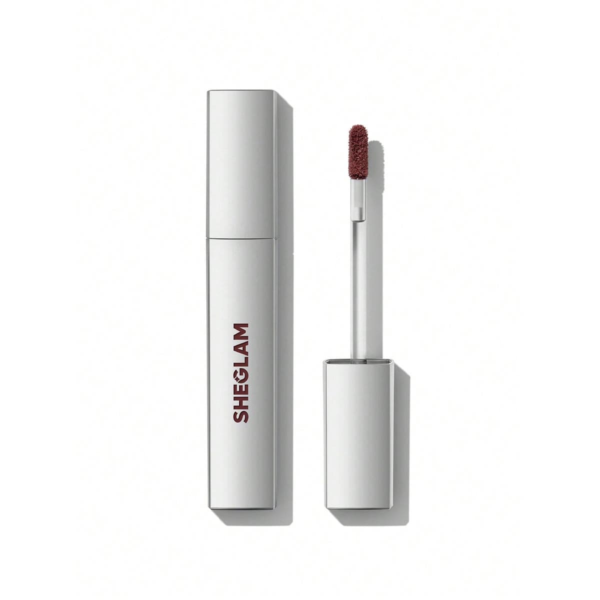 Sheglam Glaze Daze Lip Gloss
