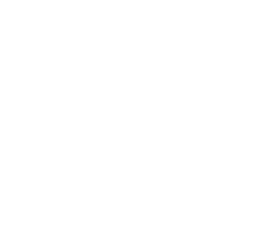 Hand & Foot