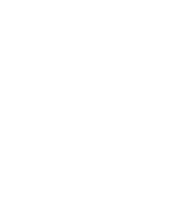 Hand & Foot