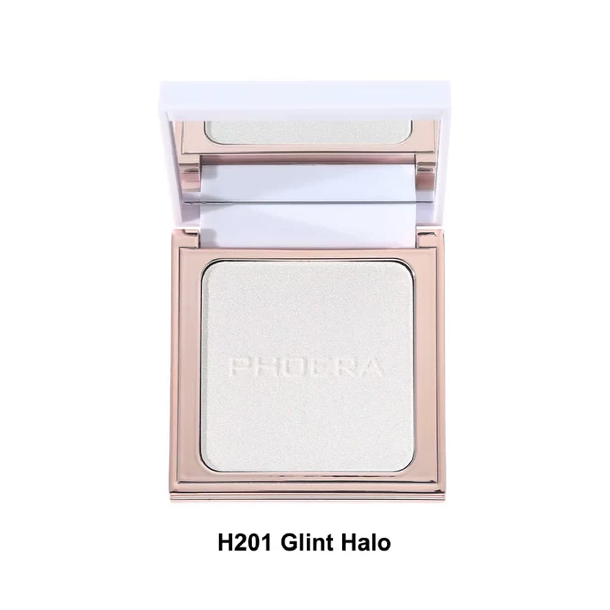 Phoera Radiant Sparkle Highlighter