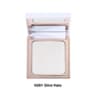 H201 Glint Halo