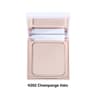 H202 Champagne Halo
