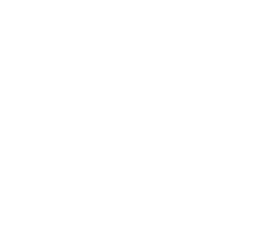 Hair Styling