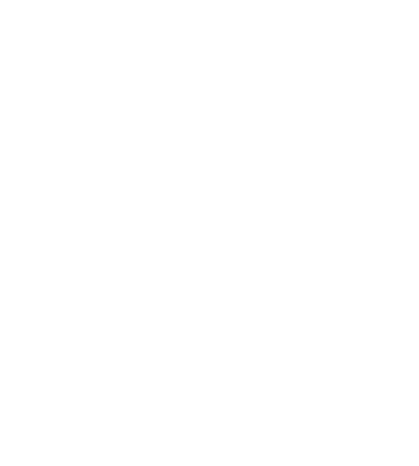 Hair Styling