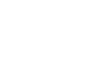 Hair Tools & Accessories