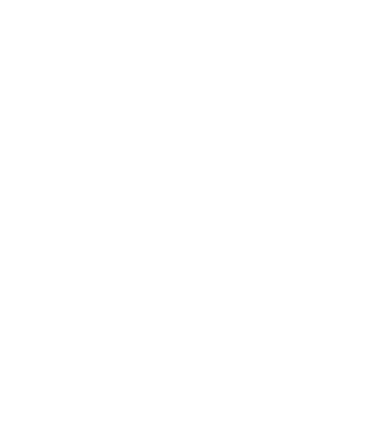 Hair Tools & Accessories
