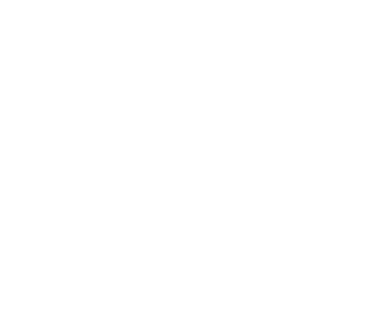 Shop By Hair Type