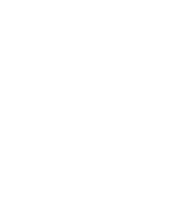 Shop By Hair Type