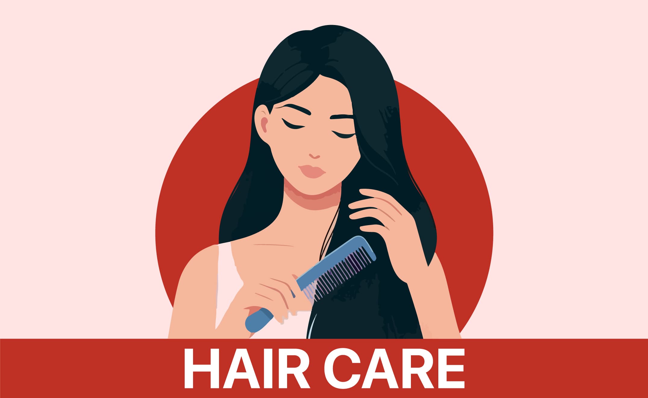 Hair