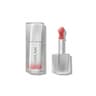 Hard Candy
