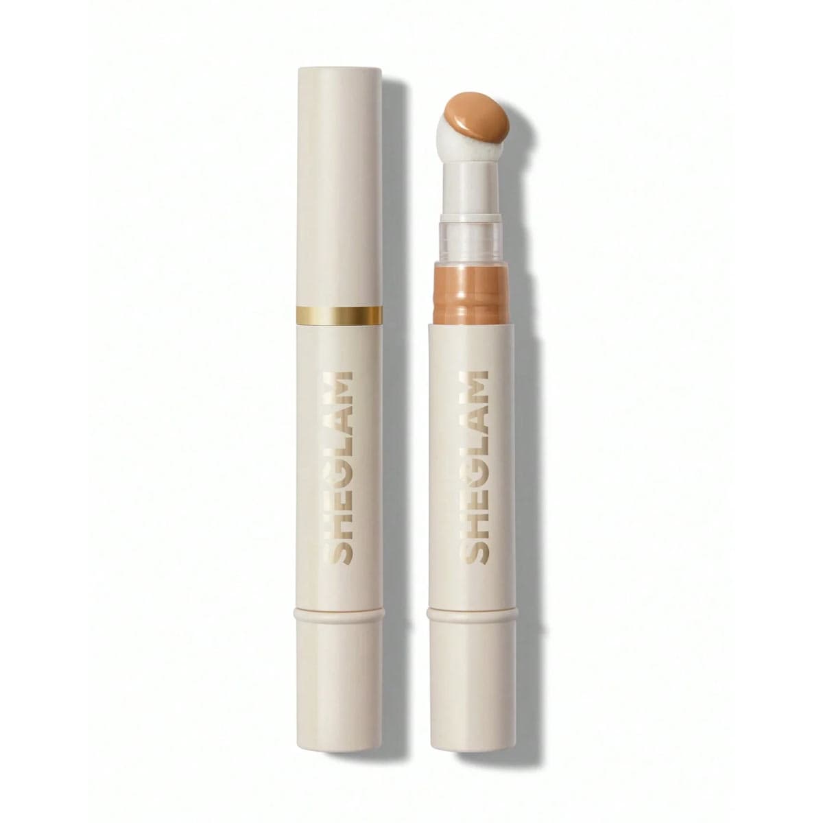 Sheglam Complexion Boost Concealer