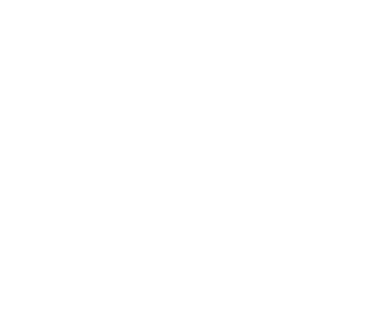 Lip Care