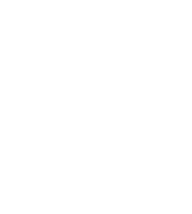 Lip Care