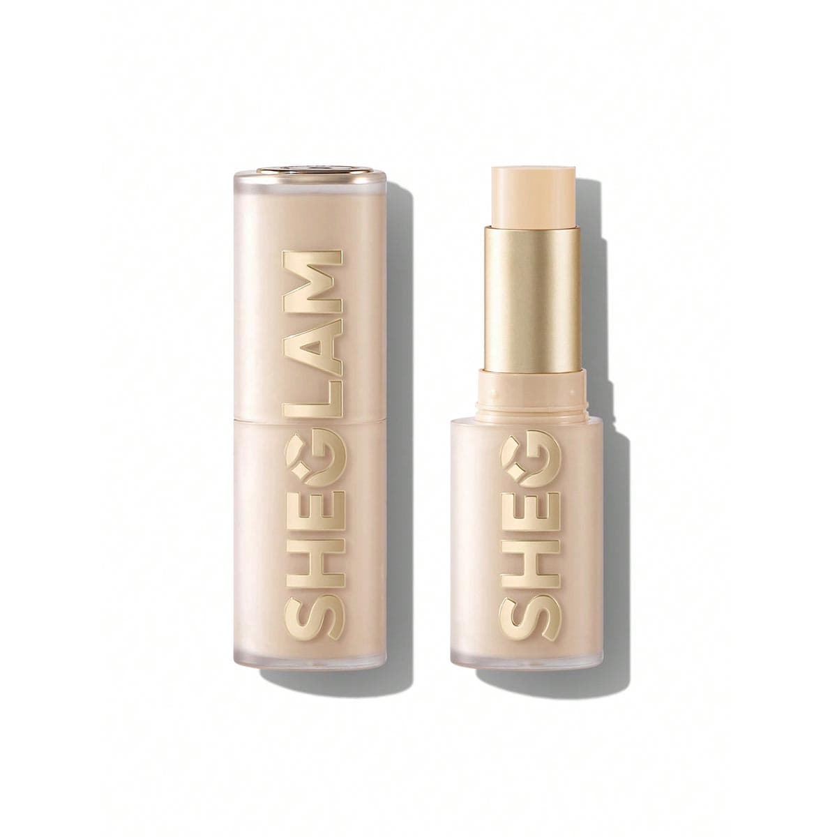 Sheglam Skin Magnet High Coverage Foundation Stick