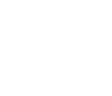 Eyes
