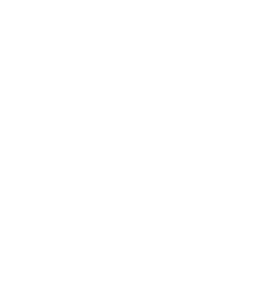 Eyes
