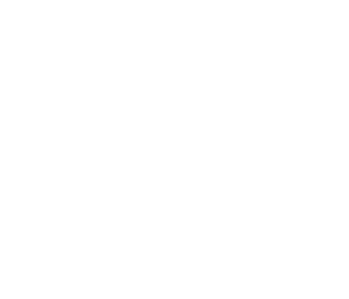Lips