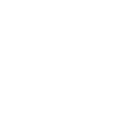 Lips