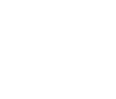 Tools & Brushes