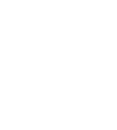 Tools & Brushes
