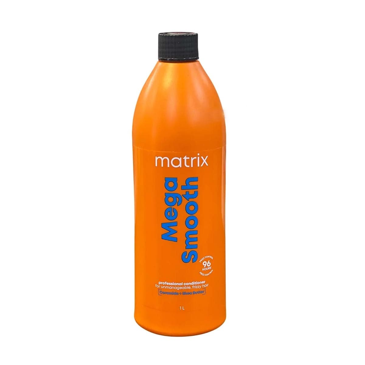 Matrix Mega Smooth Professional Conditioner