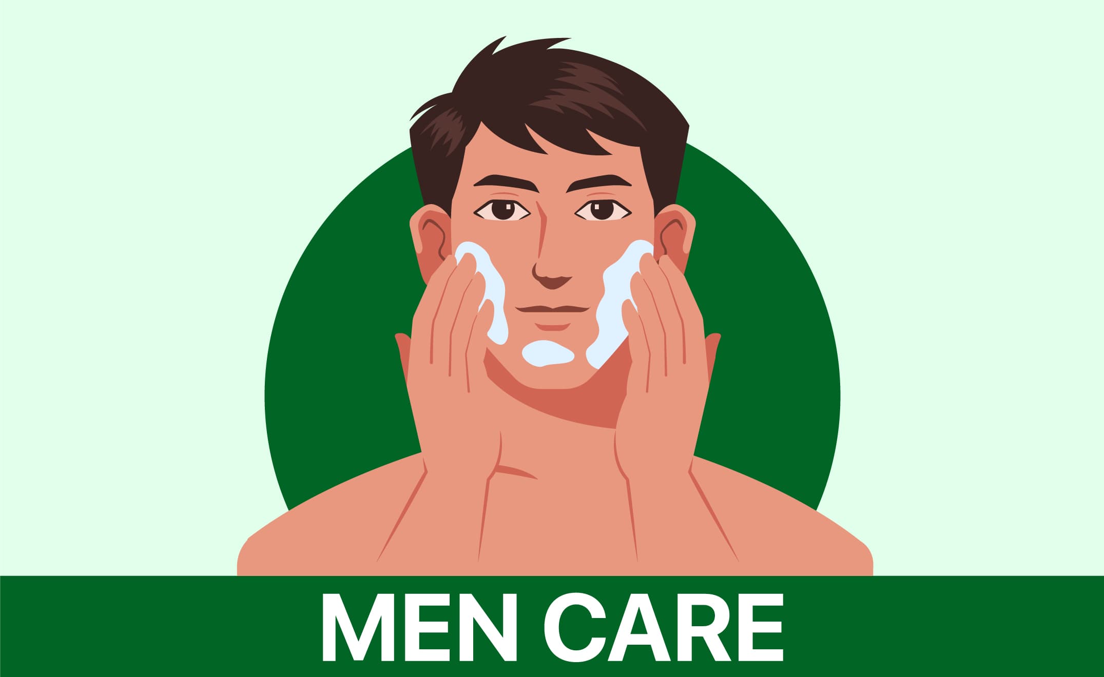 Men
