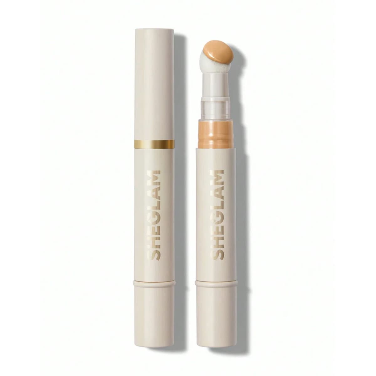 Sheglam Complexion Boost Concealer