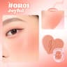 OR01 Joyful