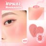 PK02 Romantic
