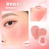 PK03 Sweet