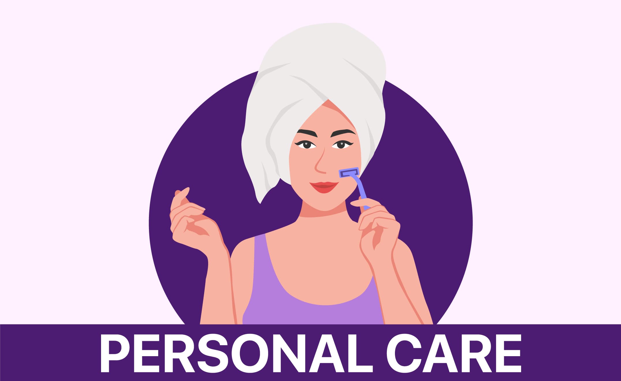 Personal Care