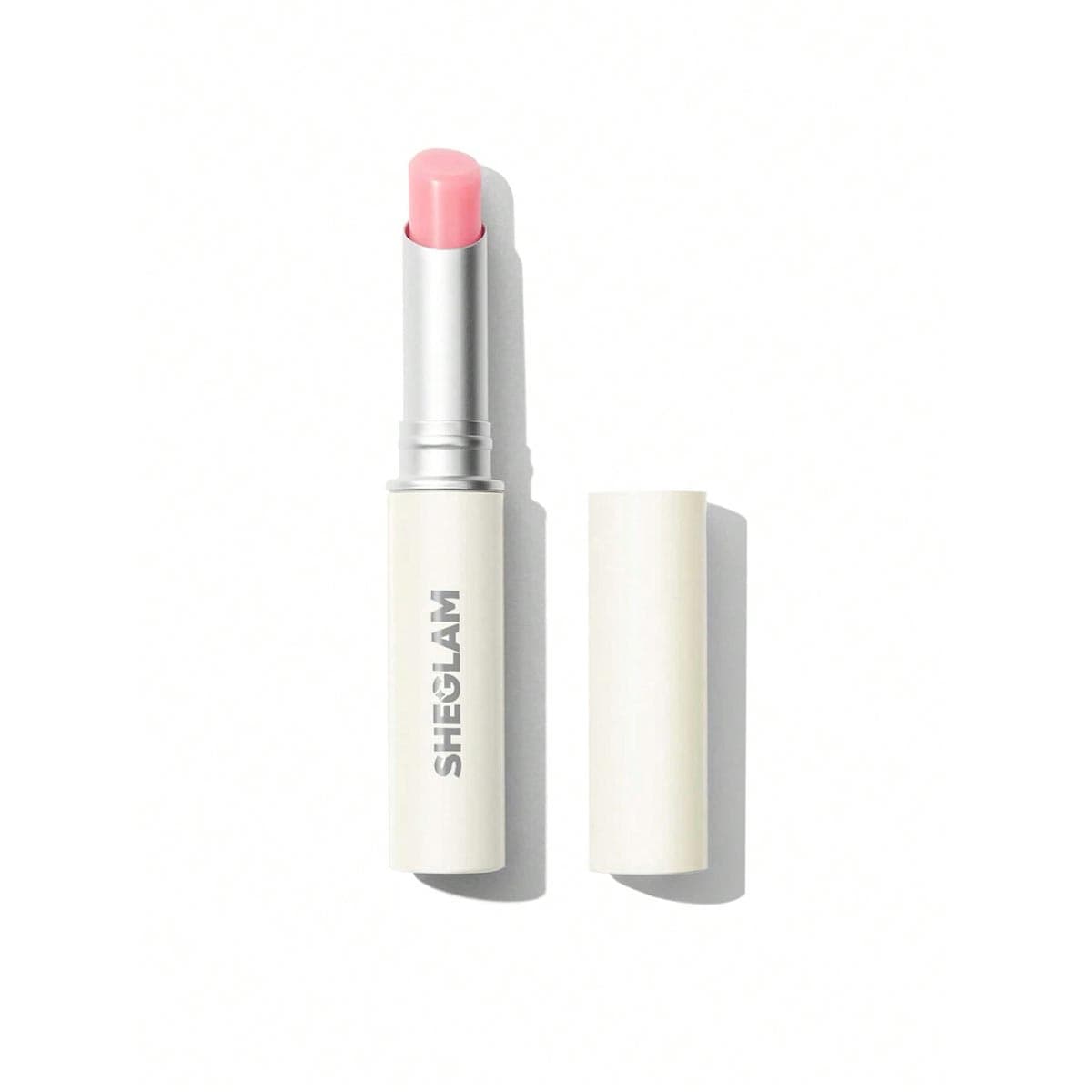 Sheglam Plushy Lip Balm