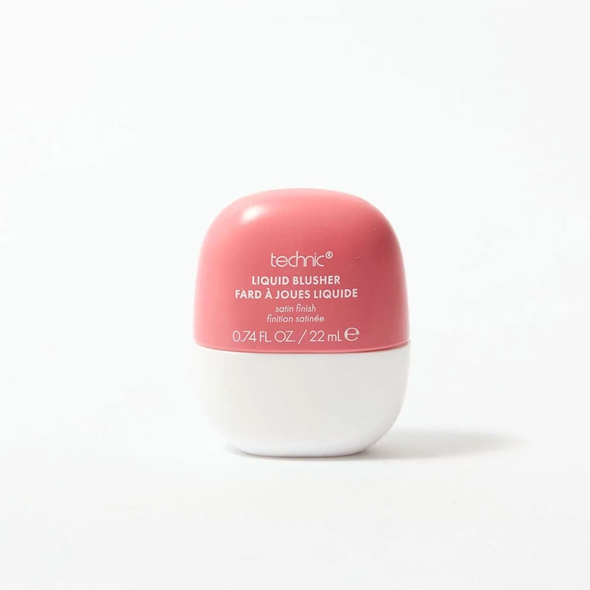 Technic Sundrenched Liquid Blush