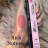 Rich Nutmeg