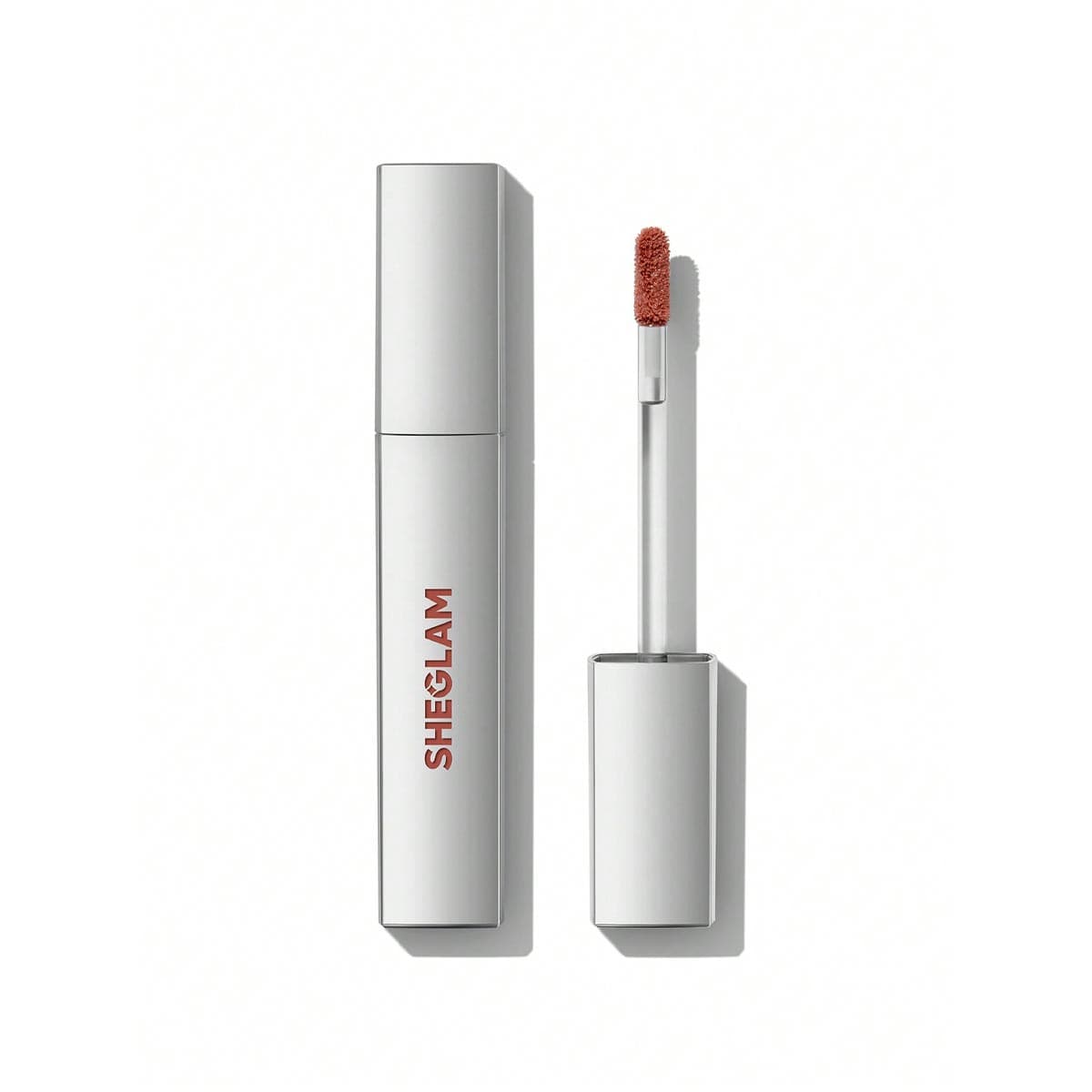 Sheglam Glaze Daze Lip Gloss