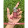 105 Rose Wood