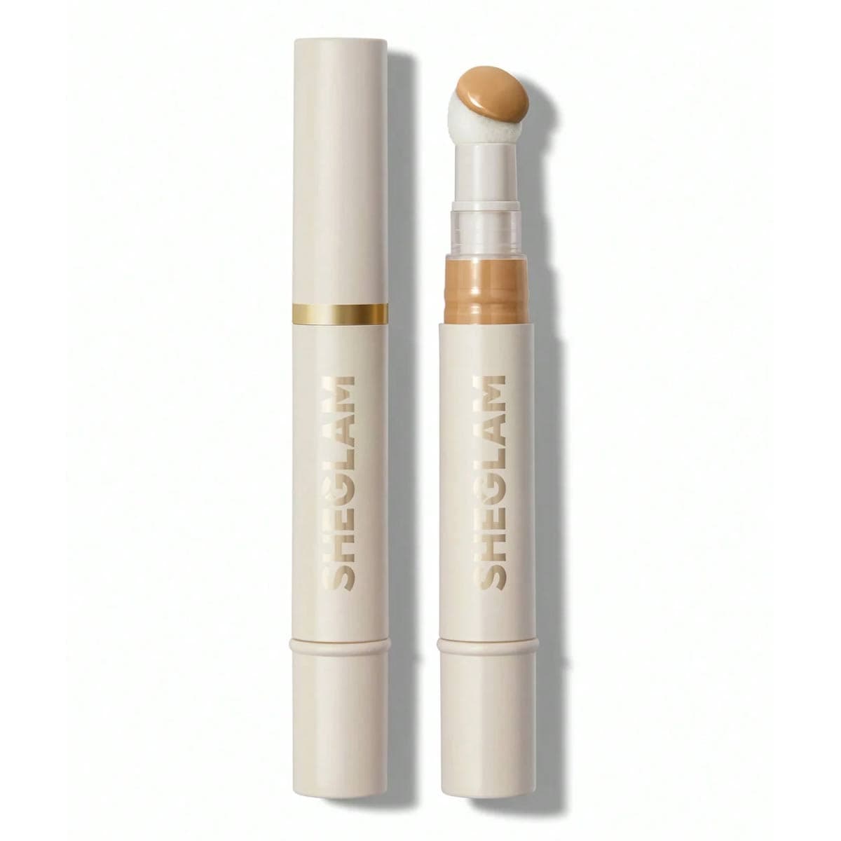 Sheglam Complexion Boost Concealer
