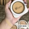 Sandy Beige