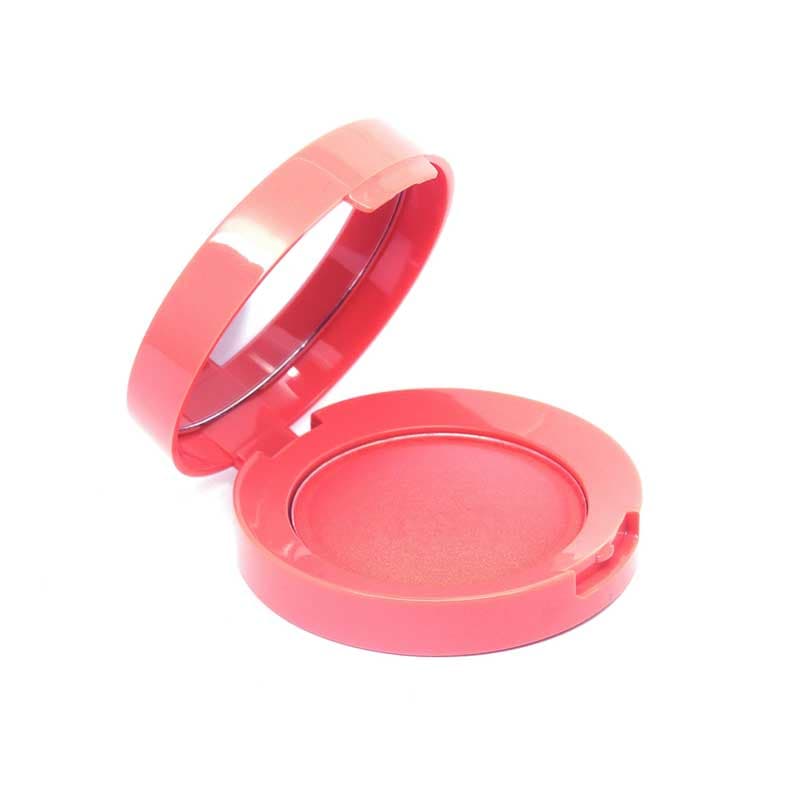 W7 Candy Blush Blusher