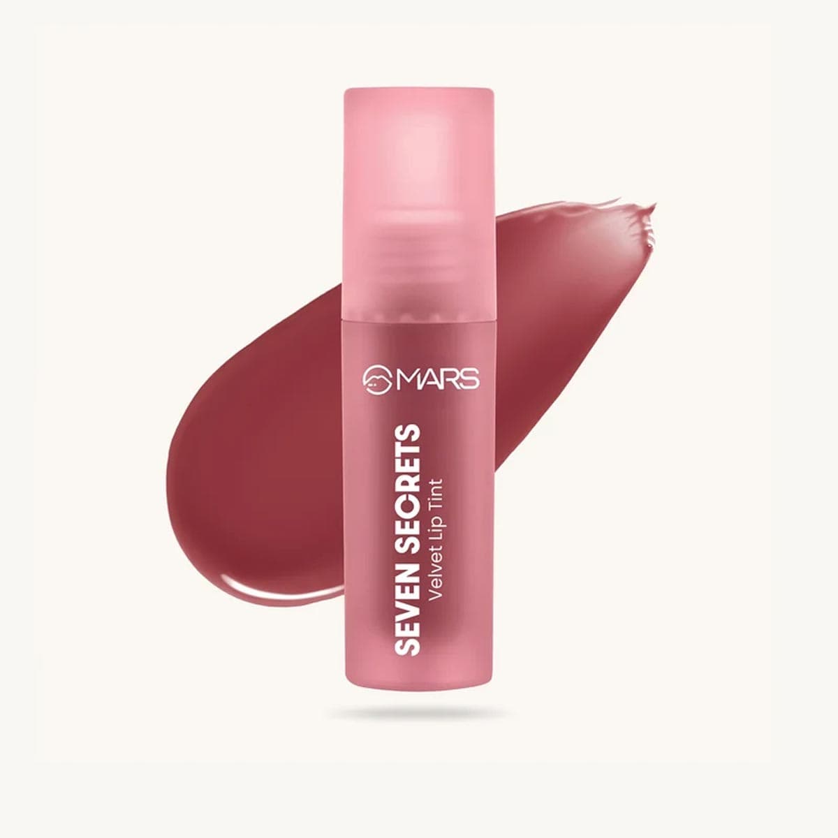 Mars Love Track Velvet Lip Tint