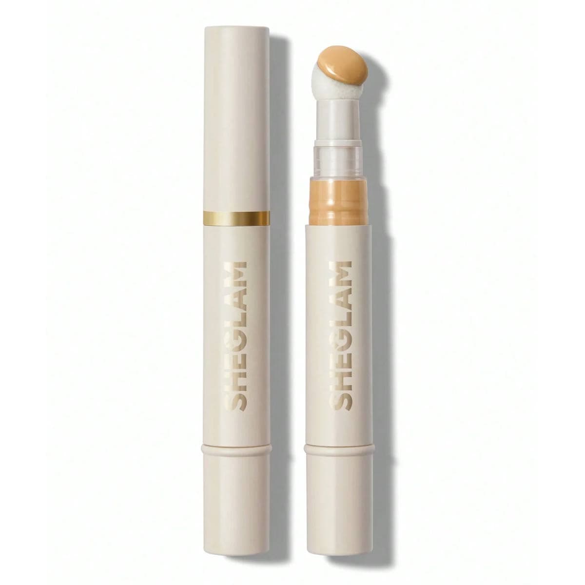 Sheglam Complexion Boost Concealer