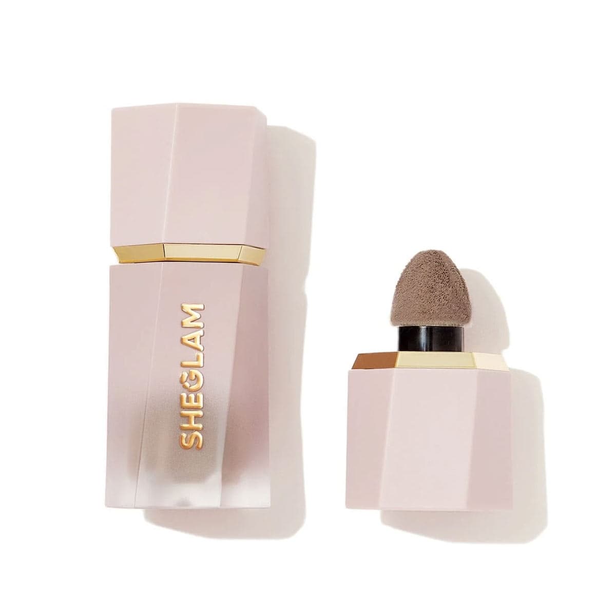 Sheglam Sun Sculpt Liquid Contour