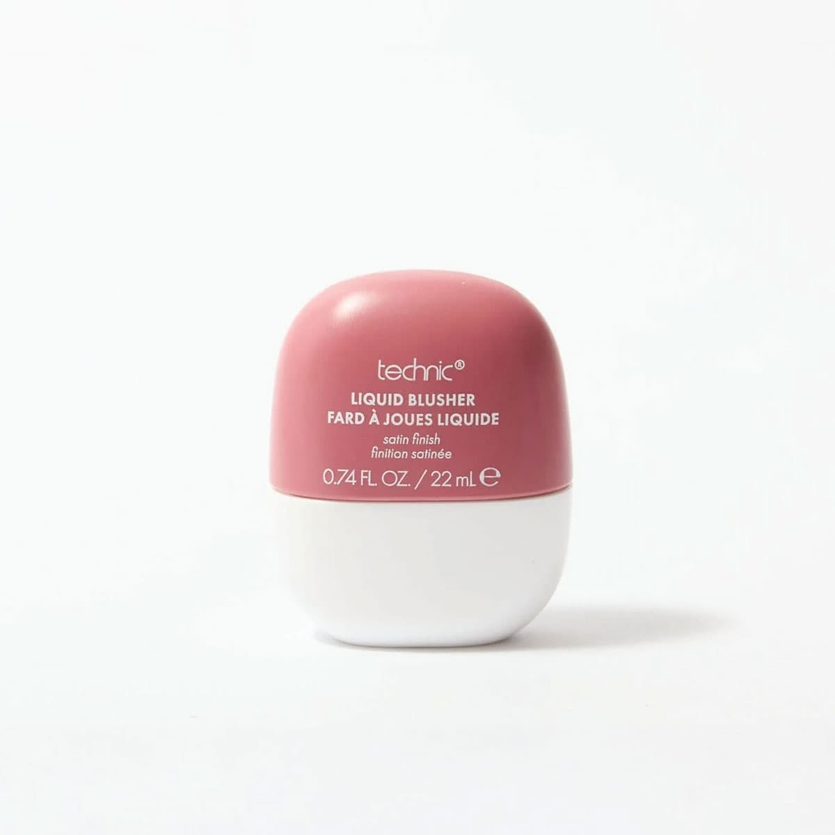 Technic Sundrenched Liquid Blush