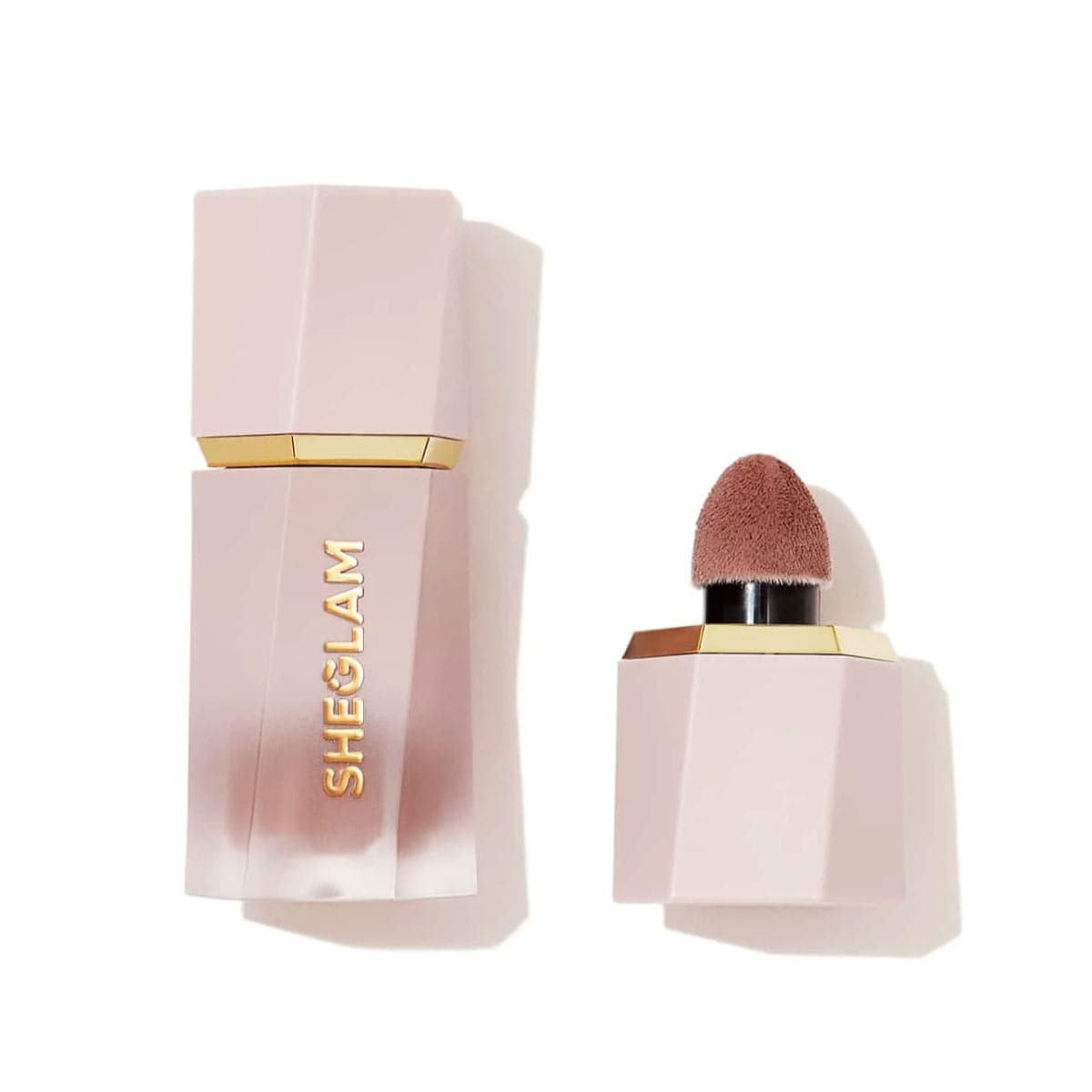 Sheglam Sun Sculpt Liquid Contour